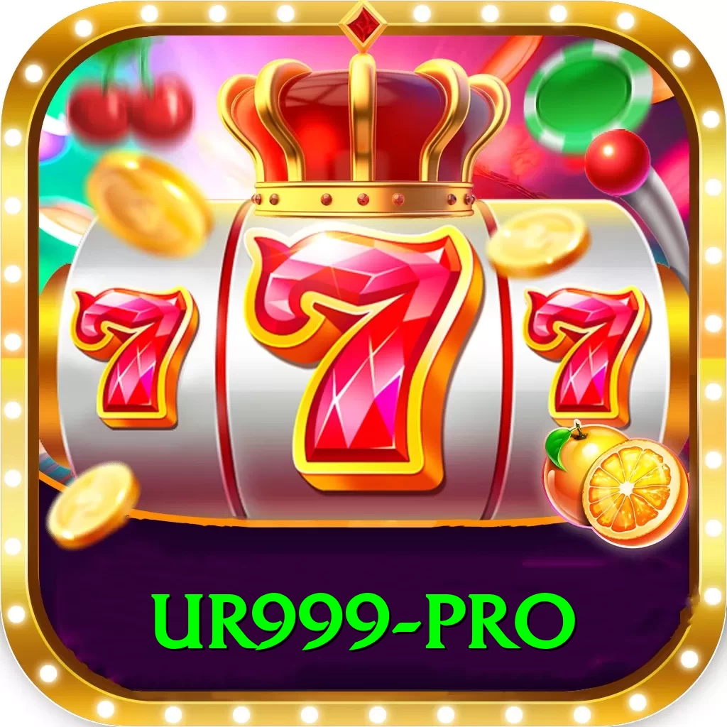ur999 Money Extreme v1.1.2 - 2