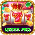 ur999 Money Extreme v1.1.2