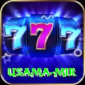 usama mir Plus Latest v3.6.1