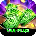 v44 Super v4.4.6