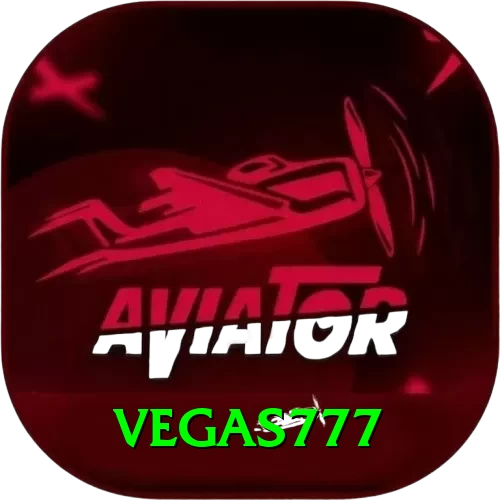 vegas777 Casino Legend v1.6.1 - 2