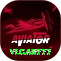 vegas777 Casino Legend v1.6.1