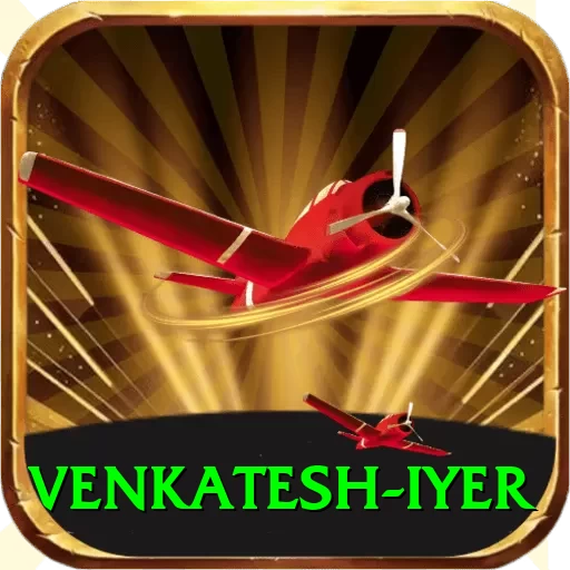 venkatesh iyer Game VIP v2.2.1 - 2