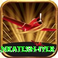 venkatesh iyer Game VIP v2.2.1