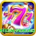 venkatesh prasad - Gaming Ultimate