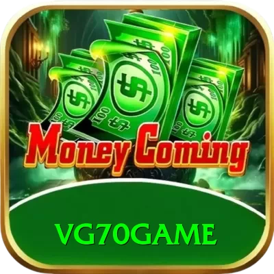 VG70Game Max Pro v4.9.8 - 2
