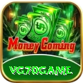 VG70Game Max Pro v4.9.8