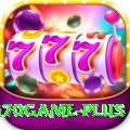 VG70Game Champion - Free Download