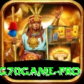 vg70game Extreme New