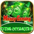 victor nyauchi Money Super v2.8.4