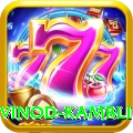 vinod kambli Extreme v3.7.8