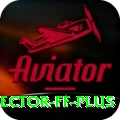 VIP Injector FF Master Pro v1.9.1