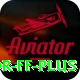 VIP Injector FF Master Pro v1.9.1