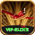 vip slots - Gaming Royal