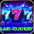 virat kohli last century Bonus Plus v1.1.2