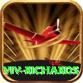 viv richards - Pro Edition v4.1.3