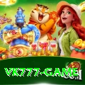 vk777 game King Latest v3.6.8