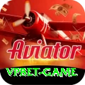 VPBET Game Pro Edition v1.6.9