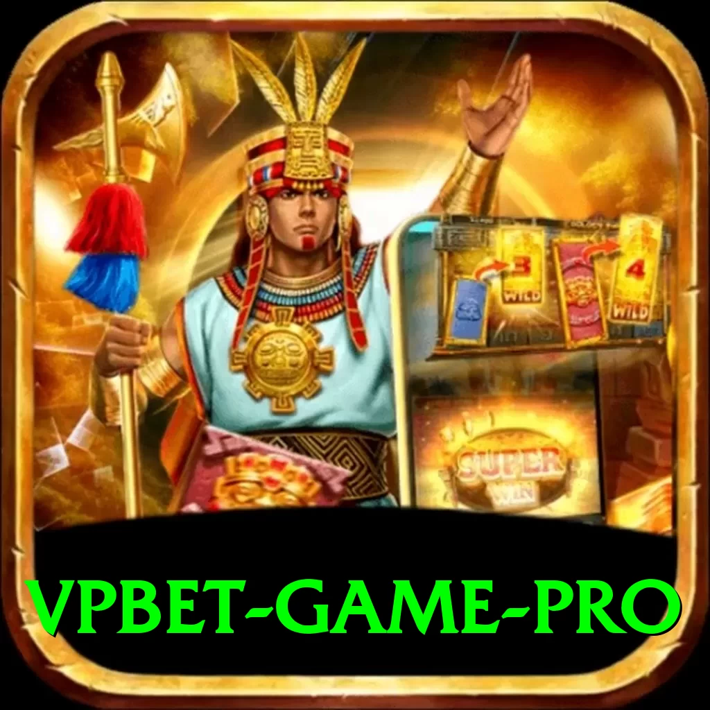 VPBET Game - Casino Pro - 2