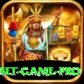 VPBET Game - Casino Pro