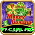 VSP 777 Game Casino Premium v2.9.7
