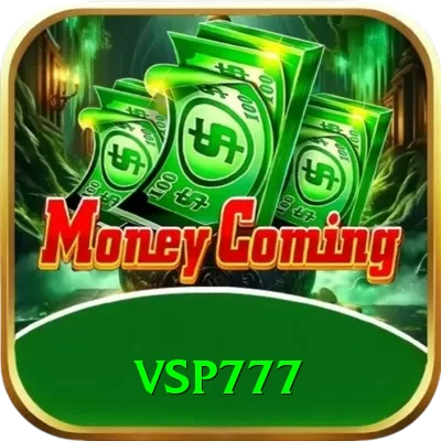 vsp777 Prime APK v2.4.5 - 2