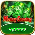 vsp777 Prime APK v2.4.5