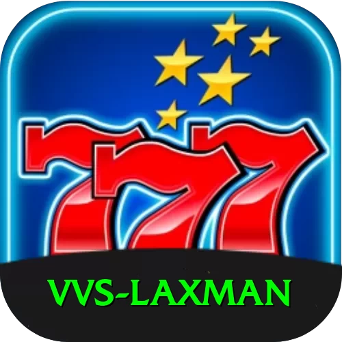vvs laxman Jackpot VIP v3.5.5 - 2