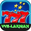 vvs laxman Jackpot VIP v3.5.5