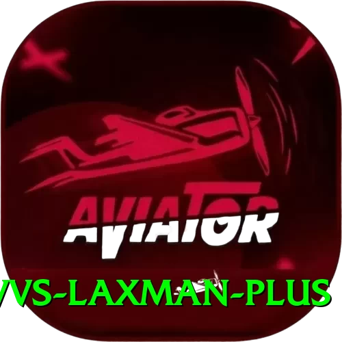vvs laxman Casino Official v1.8.5 - 2