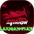 vvs laxman Casino Official v1.8.5