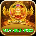 Vxv Bet Super Gaming App