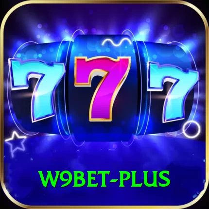 W9Bet VIP Pro v3.6.4 - 2