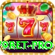 W9Bet Jackpot Max v4.4.2