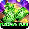 wankhede stadium Royal v5.0.8