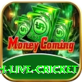 watch live cricket Max APK v5.0.7