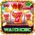 watchcric Cash Champion