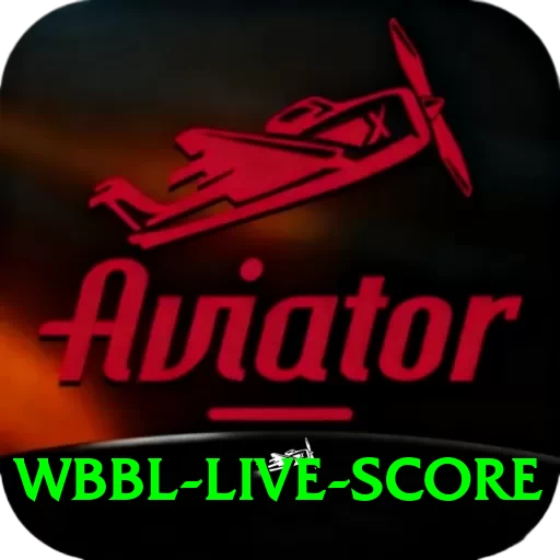 wbbl live score Money Deluxe v4.5.0 - 2