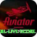 wbbl live score Money Deluxe v4.5.0