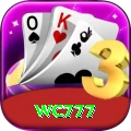 Wc777 Games (Casino & Earning) Deluxe v2.7.5