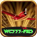 wc777 - VIP Elite