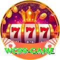 wc99 game Casino Prime v4.3.9