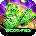 wc99 VIP Casino App