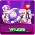 we999 - Live Mega