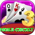 west indies cricket APK King v3.0.7