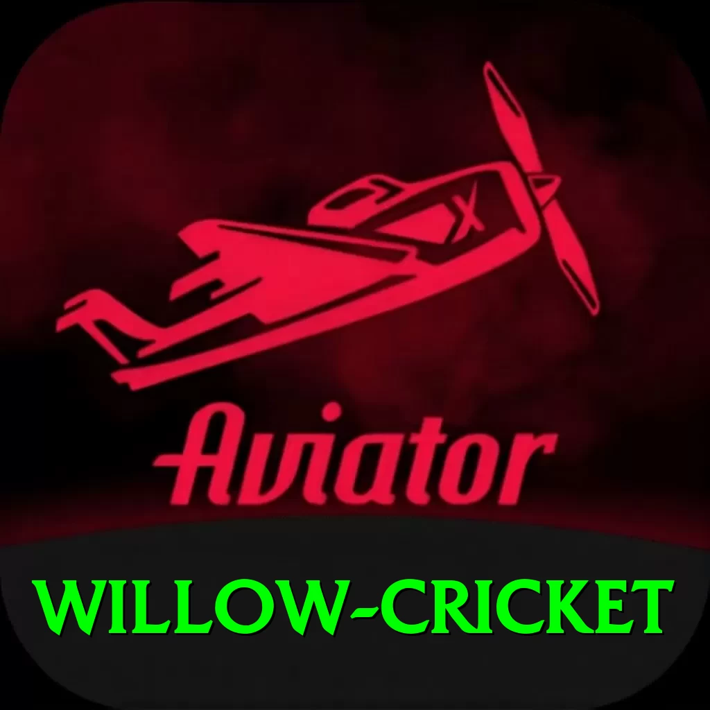 willow cricket Mobile Supreme - 2