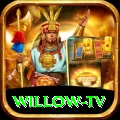 willow tv - Real Money Gold