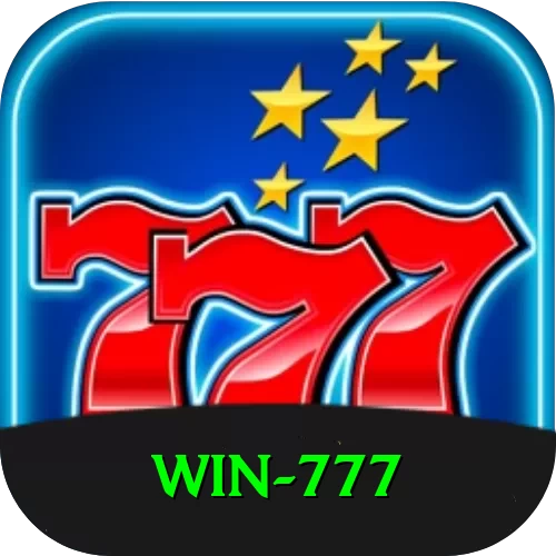 win 777 Turbo - Win Real PKR - 2