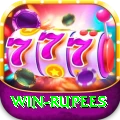 Win Rupees VIP Edition v2.5.6