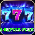 Win Rupees Max Pro v1.1.1